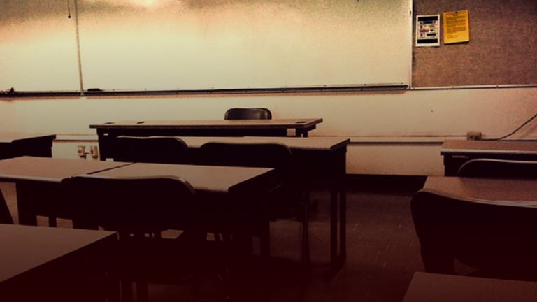 Toronto and Peel school boards cancel winter report cards