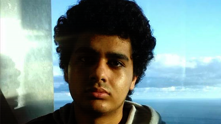 Canada’s national security review agency examining case of New York bomb plotter