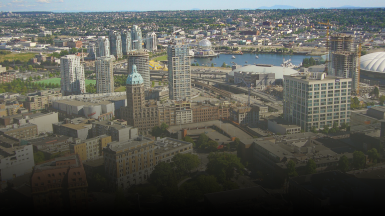 Vancouver, Toronto amongst top 10 least affordable cities in the world