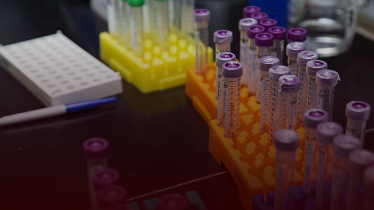 Presumed case of coronavirus detected in BC