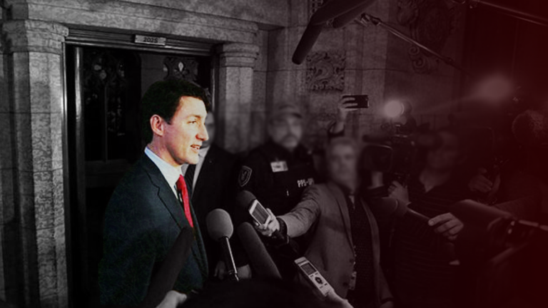 Advisors on media bailout board have history of anti-conservative bias