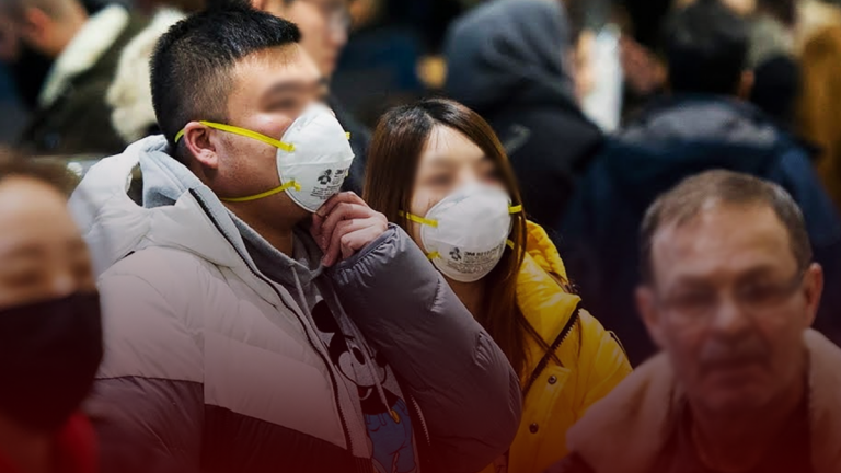 BONOKOSKI: Canada needs a post-pandemic inquiry – now