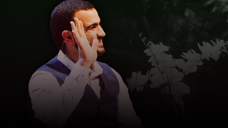 LAWTON: Omar Khadr is not a victim