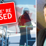 website-alshow-feb25