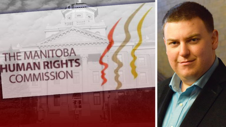 Kangaroo Courts, Grooming Gang Coverups and American Socialism (feat. Michael Steele)