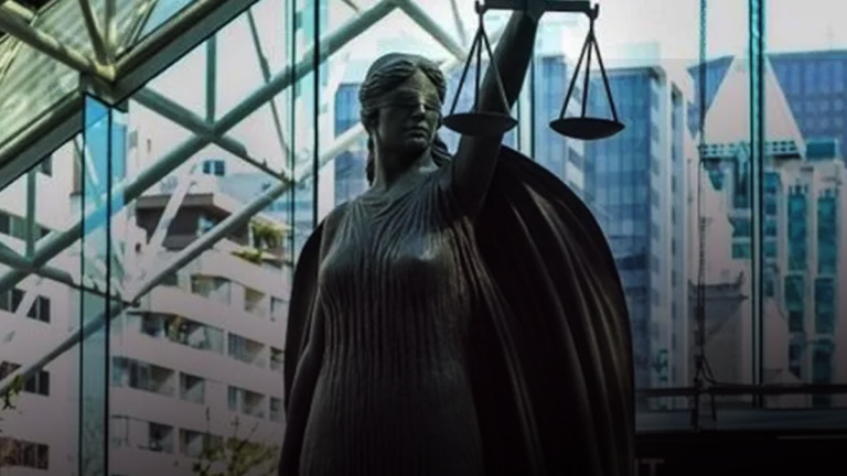 Court orders BC father fighting to save child from sex change to not talk to media