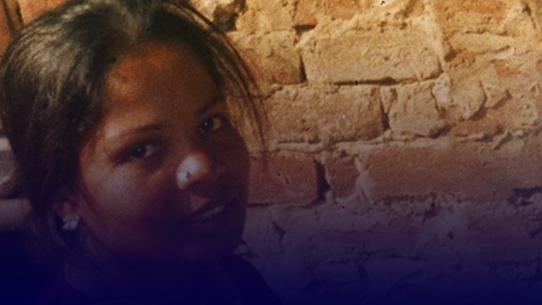 Asia Bibi speaks out about her persecution at the hand of Islamists in new book