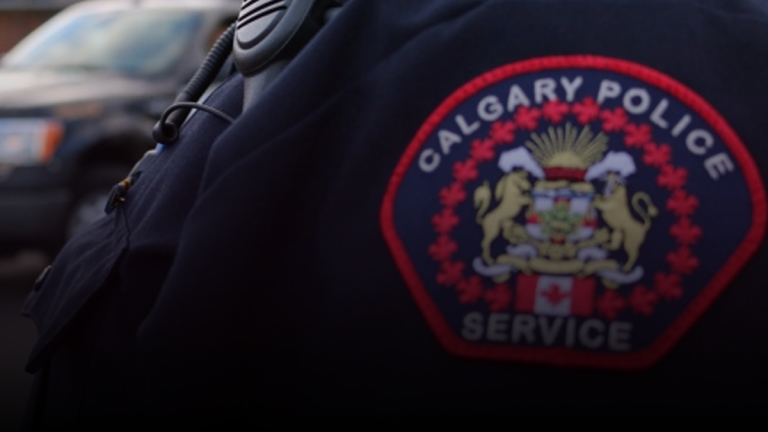 $10M drug bust the largest for Calgary police in two decades