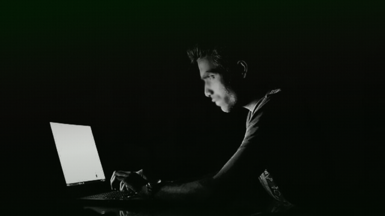 37% of Canadians report experiencing censorship online: poll