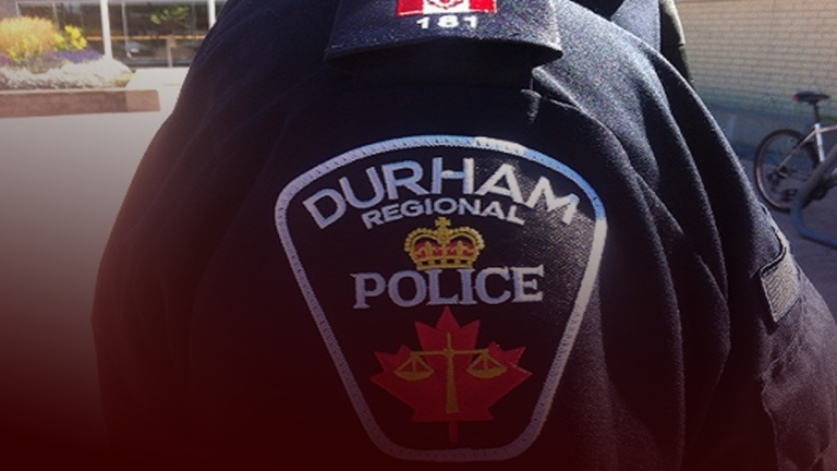 Police chief says gun ban would be “nightmare to enforce”