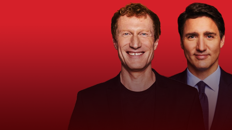 Elections Canada auditing Liberal minister’s secret New York campaign fundraiser