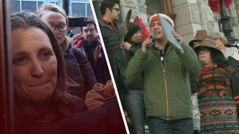 KNIGHT: Lacking police leadership is allowing the inmates to run the asylum