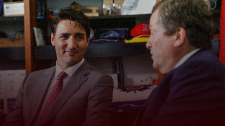 KNIGHT: Liberals talk but won’t get to the root of the gun problem in our cities