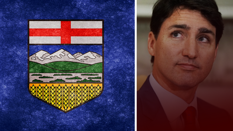 KNIGHT: You can always count on the Trudeau Liberals to do the wrong thing