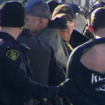 website-opp-blockades