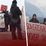 website-protesters-affeb27