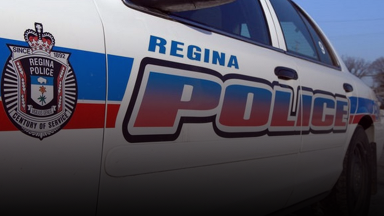 Refinery manager’s property vandalized as Unifor standoff continues