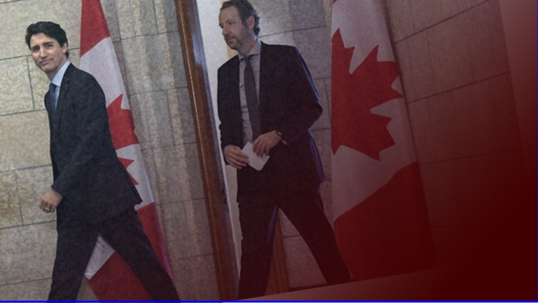 ESKENASI: The Left needs to stop claiming religious people are anti-science