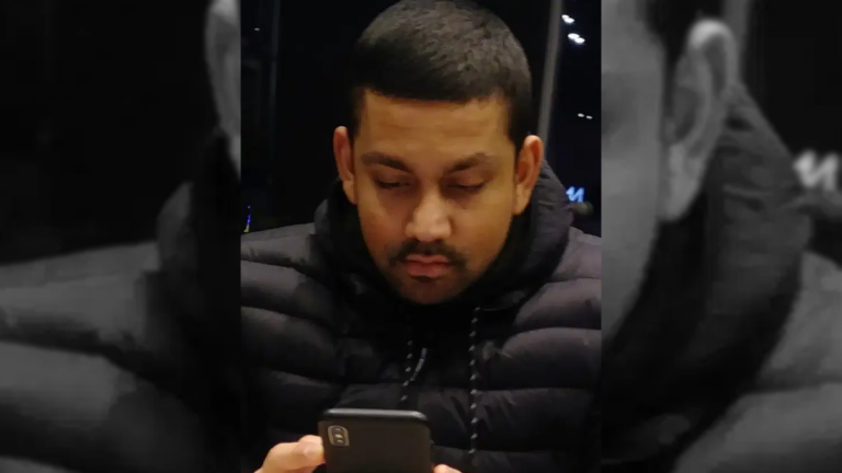 Police investigating ISIS statements made by man charged in Toronto hammer terror attack