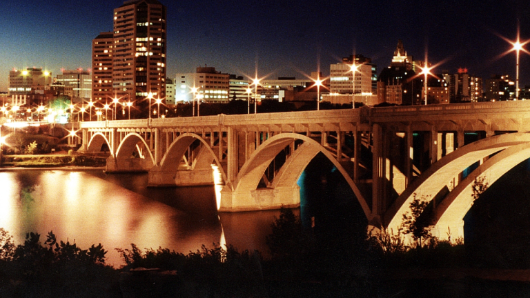 Saskatchewan families forced to pay more in carbon tax than previously told