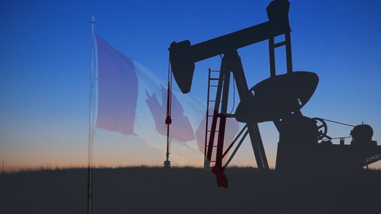 Nearly half of Canadians support the Teck oilsands mine