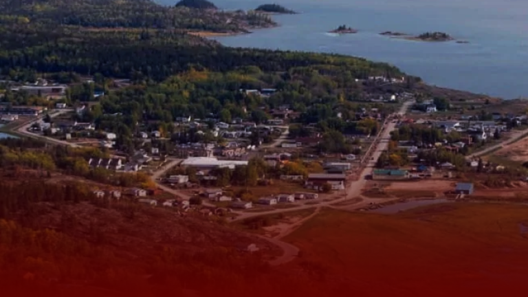 Teck Resources pulls application from Frontier oil sands mine