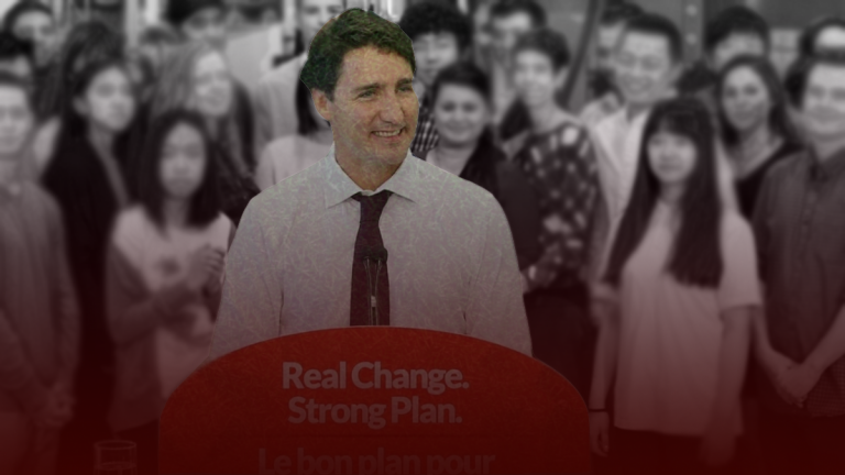 10 times the government used your money for corporate welfare