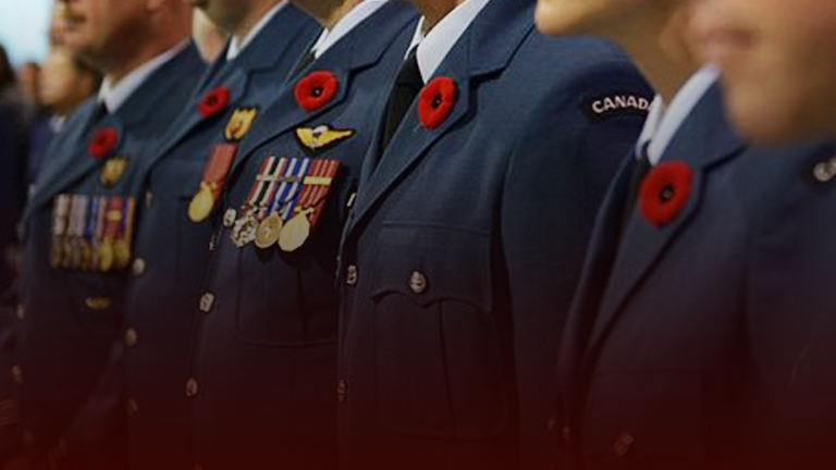 Number of veterans waiting for benefits hit a record high