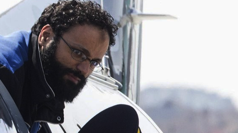 Supreme Court to decide whether two Via Rail terrorists get retrial