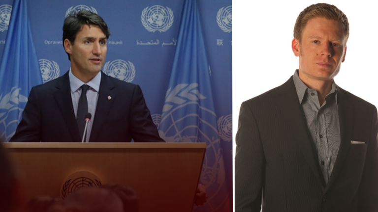 FUREY: What’s the point of an UN security council seat?