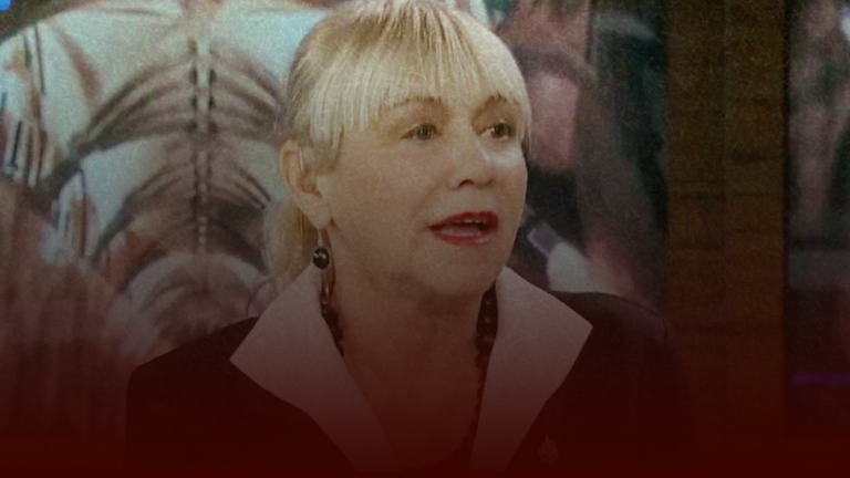 Liberal MP clueless about coronavirus and public health precautions