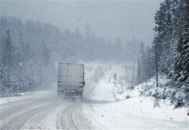 Ontario government partners with First Nations to build road to Ring of Fire