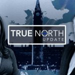 TNU Graphic March 24