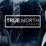 TNU March 20 Graphic