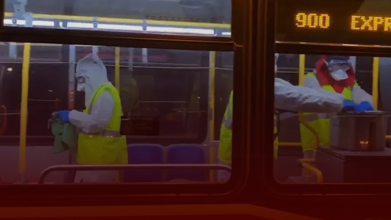 FUREY: Will our economy ever recover?