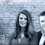 graphic march 18 revised 2