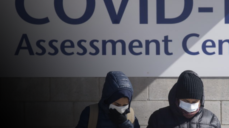 FUREY: Time is ticking — we need to take action NOW