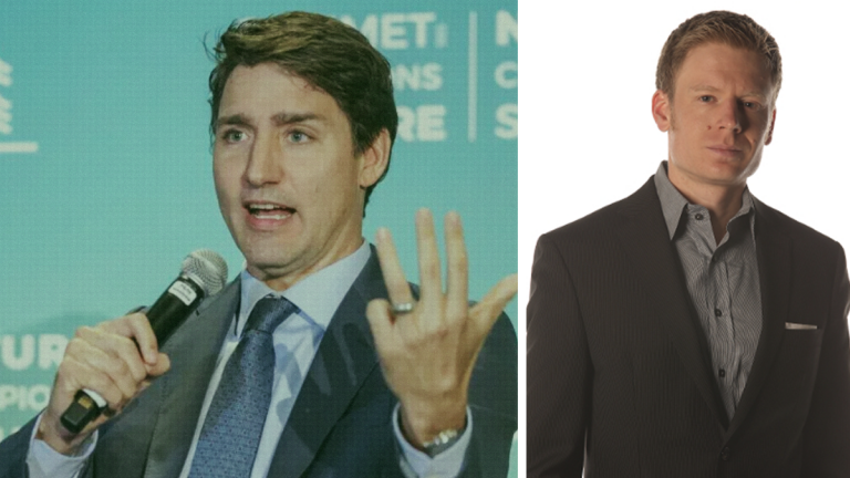 FUREY: The last thing we need now is a carbon tax