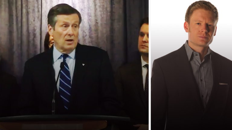 FUREY: Remember when the Left politicized the coronavirus? We do!