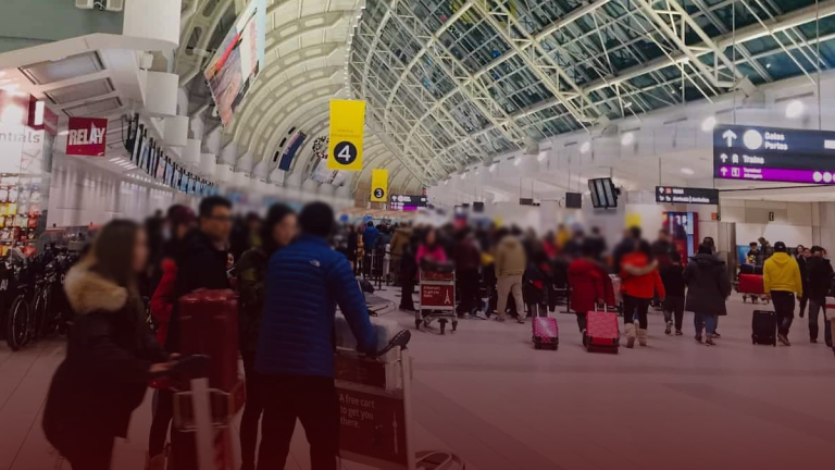 Airlines no longer required to provide full refunds for cancelled flights