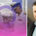 website-alshow-mar10