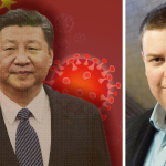 website-alshow-mar30