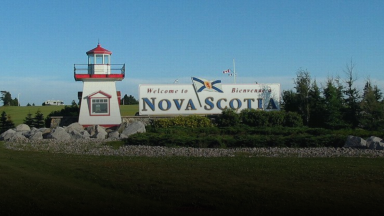 Pressure mounts to restrict borders of provinces and territories