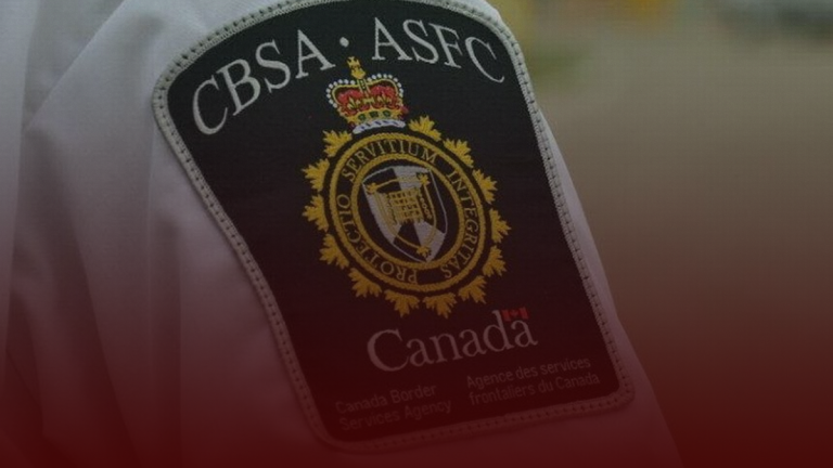 EXCLUSIVE: CBSA halting deportations amid COVID-19 pandemic