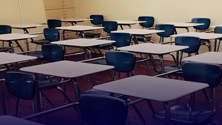 Ontario extends March break by two weeks over COVID-19 fears