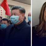 website-cmshow-mar19