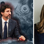 website-cmshow-mar31