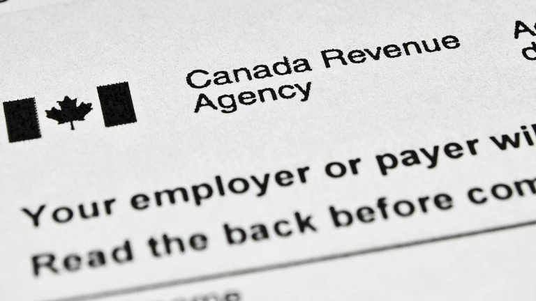 ‘Concrete possibility’ of strike during tax season, says CRA union president