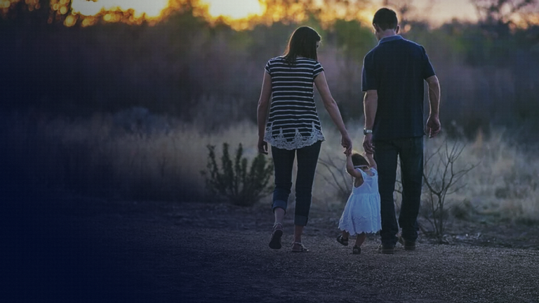 DROVER: Let’s not stop at mental illness  — publicly-funded therapy for families is also needed