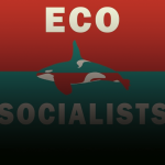 website-ecosocialists